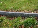 image of grave number 196603